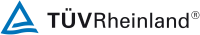 In Zusammenarbeit mit der T�V Rheinland Group